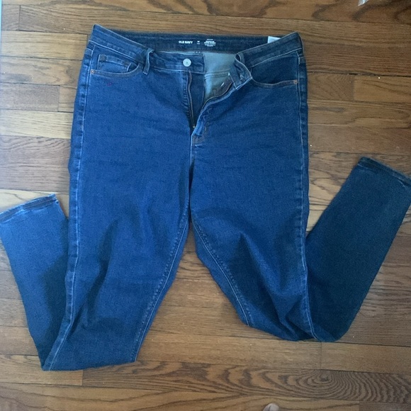 Jeans - Picture 2 of 4